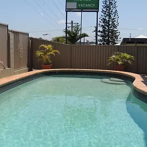 Park View Motel