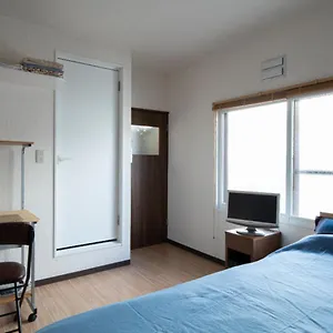 エリモ 2* 札幌市