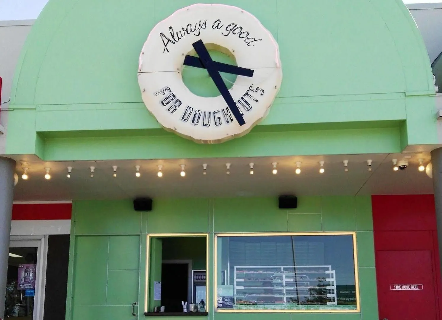 Airport Clayfield Motel Brisbane 3*,